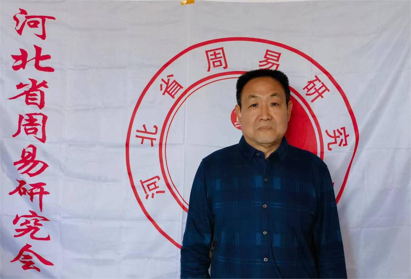 张春辉